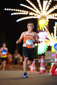 BIB: 41163
                            <button type="button" onclick="openModal(22808121)" class="btn btn-primary btn-sm float-right btn-popup" data-toggle="modal" data-target=".modal-high-quality">
                        <i class="fas fa-shopping-cart"></i> Add to Cart
                    </button>
                                            <button type="button" onclick="isThisMe(22808121, true)" class="btn btn-success btn-sm float-right btn-popup btn-isme hidden" data-toggle="tooltip" data-placement="bottom" title="นี่คือรูปของคุณใช่ไหม คลิกที่นี่เพื่อเอาเข้าอัลบั้ม">
                        <i class="fas fa-plus"></i> Add to album
                    </button>
                    <button type="button" onclick="isThisMe(22808121, false)" class="btn btn-warning btn-sm float-right btn-popup btn-isnotme hidden">
                        <i class="fas fa-ban"></i> Remove from album
                    </button>